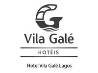 hotel homepage